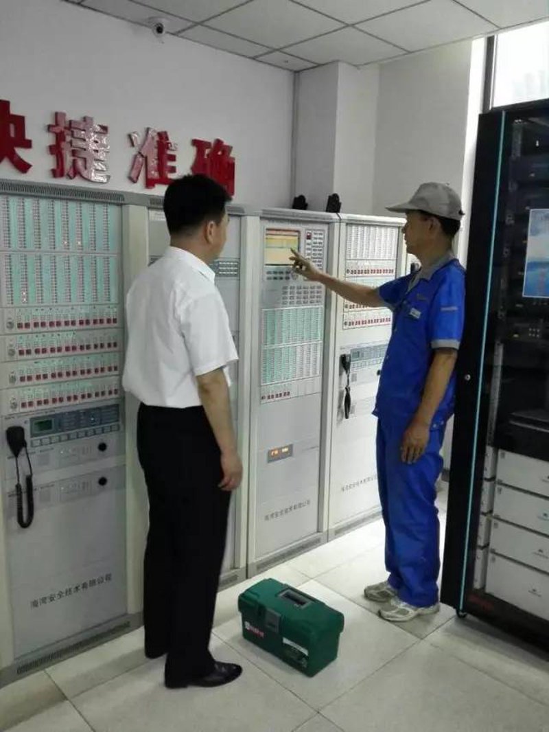 深圳物业管理:如何在繁华都市中打造宜居社区
