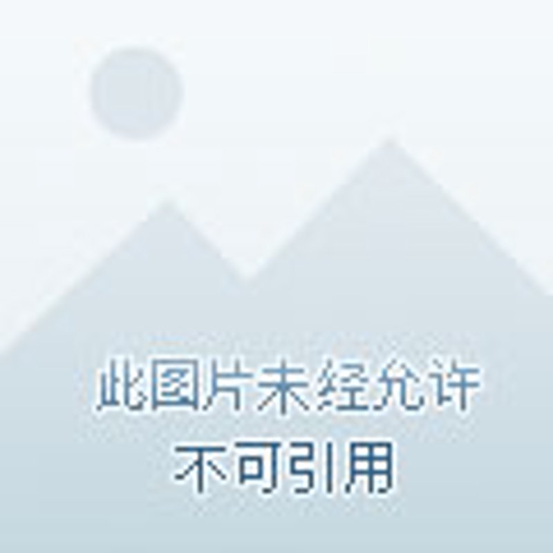 深圳物业管理:一个城市的品质生活如何被管理